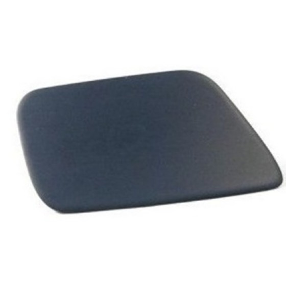 WENDER Far - Bmw Far Fiskiye Kapaği E60+lci Sol -M-tech - OEM 51117897211 ürün görseli
