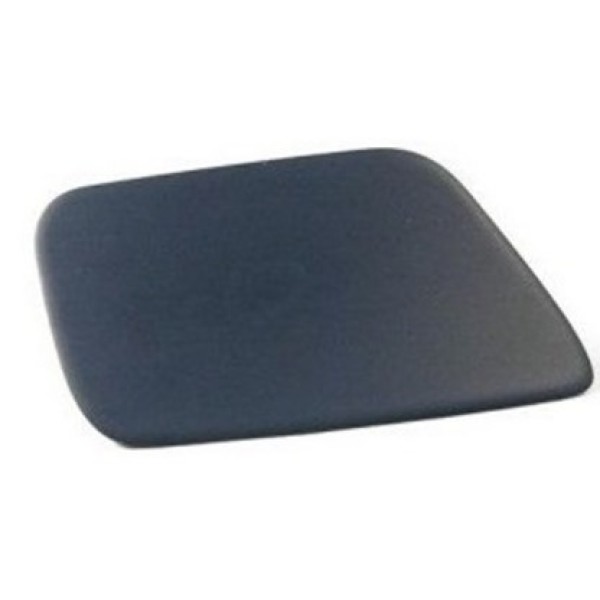 WENDER Far - Bmw Far Fiskiye Kapaği E60+lci Sol -M-tech - OEM 51117897211
