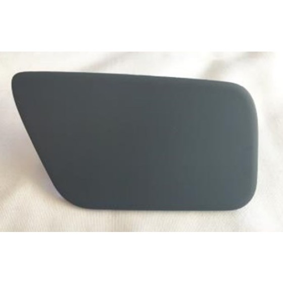 WENDER Far - Fiskiye Kapaği E60+lci Sağ -M-tech - OEM 51117897212 ürün görseli