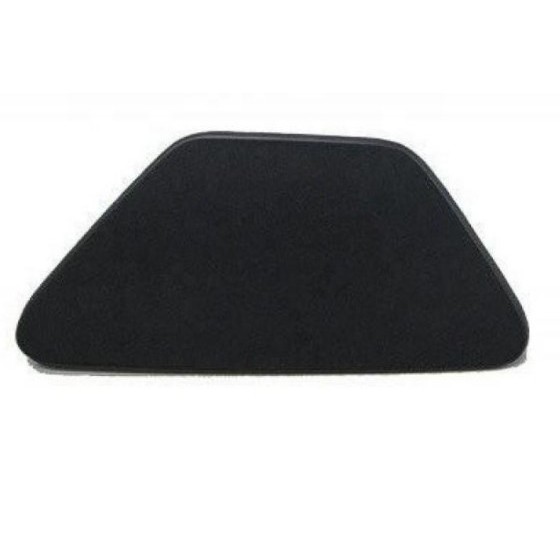 WENDER Far - Fiskiye Kapaği F10+lci Sağ -M-tech - OEM 51118048680 ürün görseli