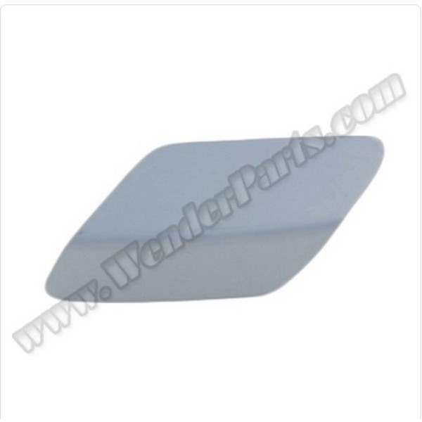 WENDER Far - Fiskiye Kapak Braketi F30+lci Sol -M-tech - OEM 51118056613P1