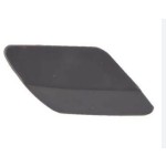 WENDER Far - Fiskiye Kapaği F30+lci Sağ -M-tech - OEM 51118056614
