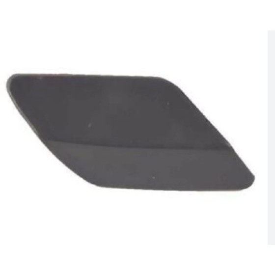 WENDER Far - Fiskiye Kapaği F30+lci Sağ -M-tech - OEM 51118056614 ürün görseli