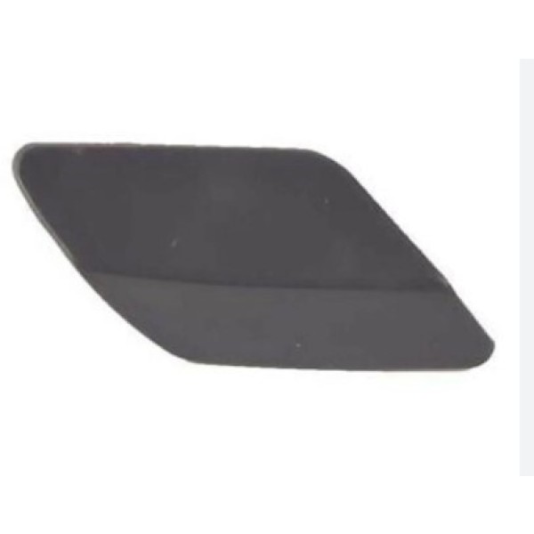 WENDER Far - Fiskiye Kapaği F30+lci Sağ -M-tech - OEM 51118056614