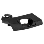 WENDER Far - Fiskiye Kapak Braketi F30+lci Sağ -M-tech - OEM 51118056614P1