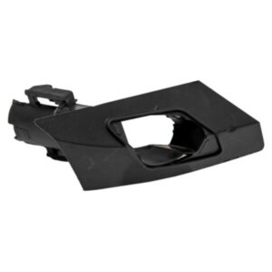 WENDER Far - Fiskiye Kapak Braketi F30+lci Sağ -M-tech - OEM 51118056614P1 ürün görseli