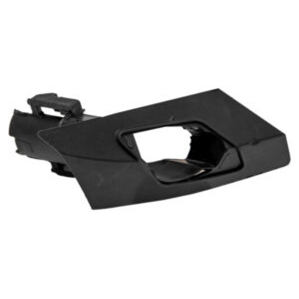 WENDER Far - Fiskiye Kapak Braketi F30+lci Sağ -M-tech - OEM 51118056614P1