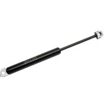WENDER Kaput Amortisörü E34 - OEM 51231944119