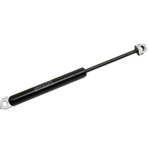 WENDER Kaput Amortisörü E34 - OEM 51231944119 ürün görseli