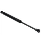 WENDER Kaput Amortisörü E60+lci - OEM 51237008745