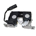 WENDER Kaput Kilidi E60 E87 E90 E92 X1:e84 X3:e83 Alt - OEM 51237008755
