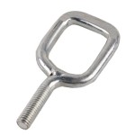 WENDER Kaput Kilit Karşiliği E60 E87 E90 E92 X1:e84 X3:e83 Mini-r55>r61 Üst - OEM 51237008756