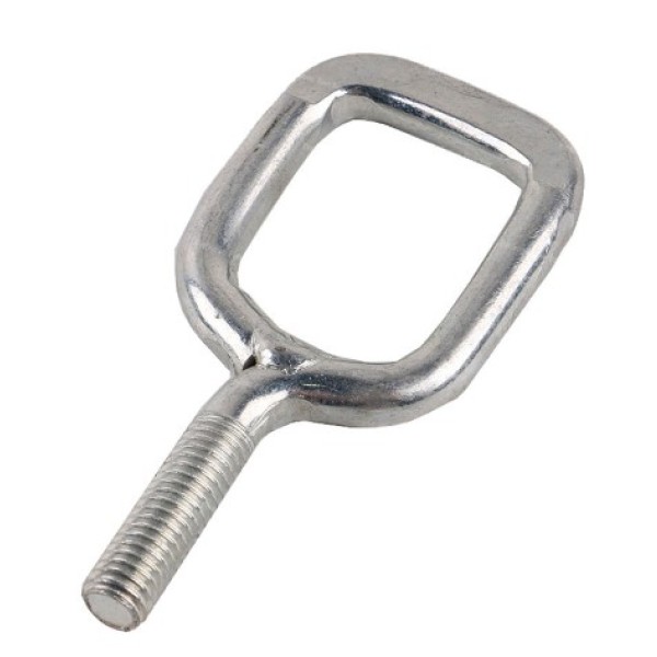 WENDER Kaput Kilit Karşiliği E60 E87 E90 E92 X1:e84 X3:e83 Mini-r55>r61 Üst - OEM 51237008756