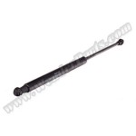 WENDER Kaput Amortisörü E90+lci - OEM 51237060550