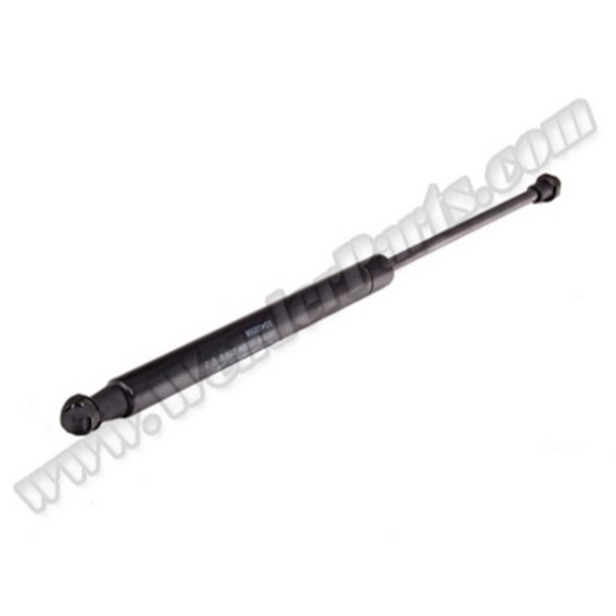 WENDER Kaput Amortisörü E90+lci - OEM 51237060550 ürün görseli
