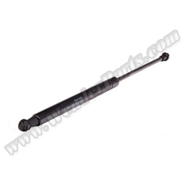 WENDER Kaput Amortisörü E90+lci - OEM 51237060550
