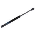 WENDER Kaput Amortisörü F10 - OEM 51237206644
