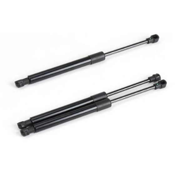 WENDER Kaput Amortisörü F10+lci - OEM 51237309119 ürün görseli