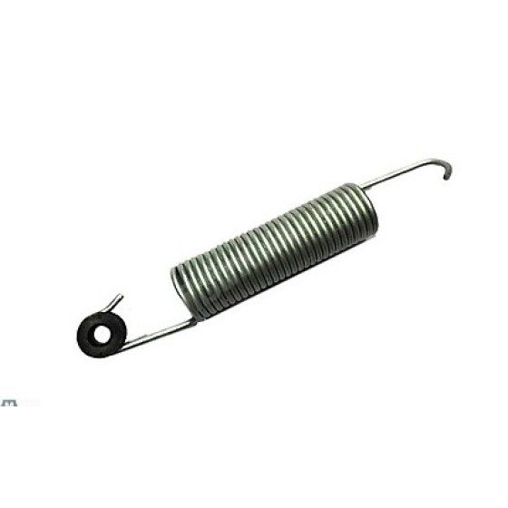 WENDER Amortisör - Bmw Bagaj Amortisör Yayi E60+lci Sol - OEM 51247045884 ürün görseli