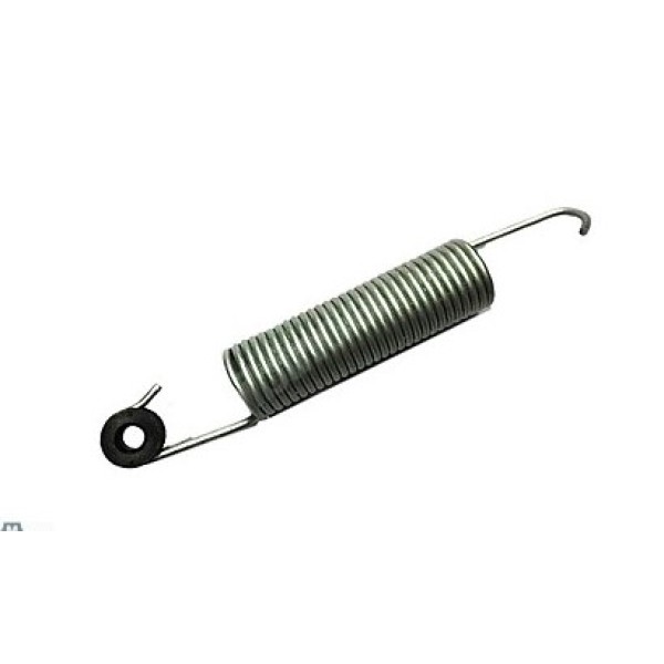 WENDER Amortisör - Bmw Bagaj Amortisör Yayi E60+lci Sol - OEM 51247045884