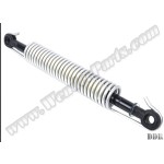 WENDER Bmw Bagaj Amortisörü Yayli Sağ E60 Lci - OEM 51247141490