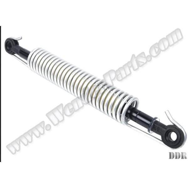 WENDER Bmw Bagaj Amortisörü Yayli Sağ E60 Lci - OEM 51247141490