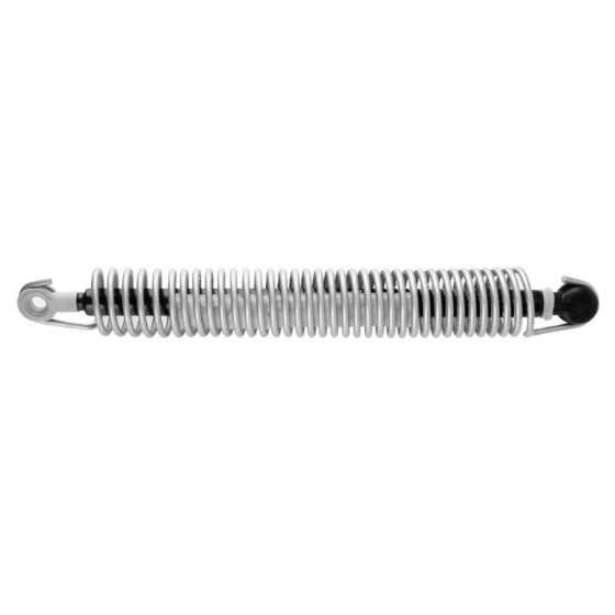 Bagaj Amortisörü Yayli Sag F10 2011-2016 - OEM 51247204367 ürün görseli