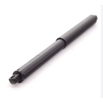 WENDER Bagaj Amortisörü E70 Lci - OEM 51247294199