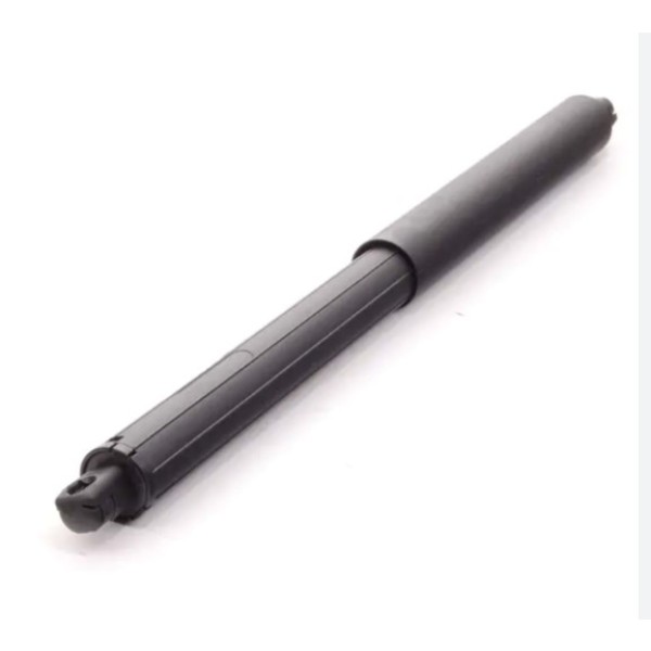WENDER Bagaj Amortisörü E70 Lci - OEM 51247294199