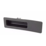 WENDER Bagaj Açma Kolu F45 F30 F32 F36 F10 F48 - OEM 51247368752