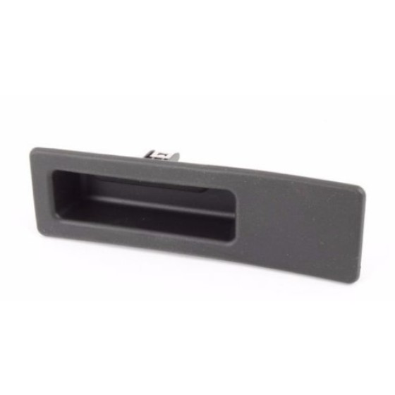 WENDER Bagaj Açma Kolu F45 F30 F32 F36 F10 F48 - OEM 51247368752 ürün görseli