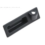 WENDER Bmw Bagaj Açma Kolu F30>f36 F45 Bmw X1:f48 Bmw X3:f25 X5:f15 X6:f16 (Icam Kamera Delikli) - OEM 51247463163
