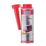 Liqui Moly Dizel Partikül Filtre Temizleyici VE Koruyucu - OEM 5148