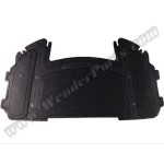 WENDER Kaput Süngeri E90+lci E92+lci - OEM 51487059260
