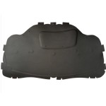WENDER Kaput Süngeri E60+lci - OEM 51487148208