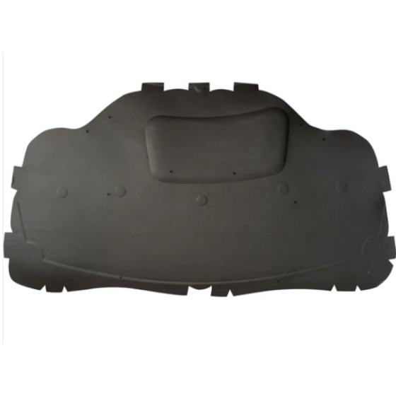 WENDER Kaput Süngeri E60+lci - OEM 51487148208 ürün görseli
