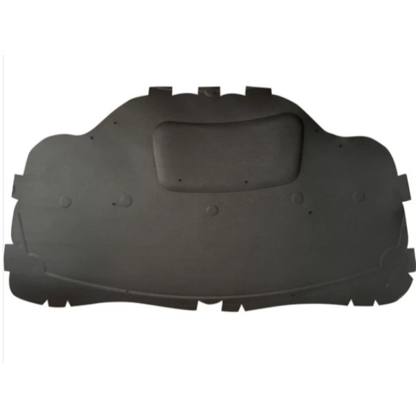 WENDER Kaput Süngeri E60+lci - OEM 51487148208