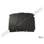 WENDER Kaput Süngeri E34 - OEM 51488138829