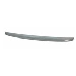 WENDER Bagaj Spoyleri E60+lci - / / / M - OEM 51628040054
