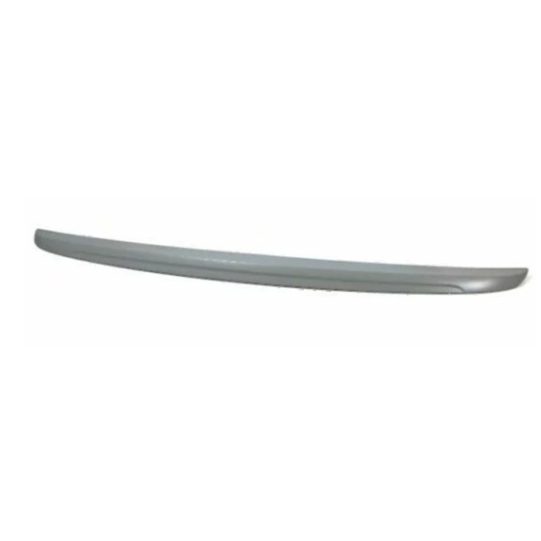WENDER Bagaj Spoyleri E60+lci - / / / M - OEM 51628040054