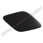 WENDER Far - Bmw Far Fiskiye Kapaği Bmw X6:e71 Sağ E70 - / / / M - OEM 51657052428