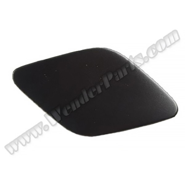 WENDER Far - Bmw Far Fiskiye Kapaği Bmw X6:e71 Sağ E70 - / / / M - OEM 51657052428
