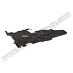 WENDER Şanzıman Parçası - Alt Muhafaza E60 Lci Otomatik Şanziman - OEM 51717033748