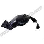 WENDER Çamurluk - Davlumbazi E90 ÖN Sol (Arka Taraf) Oem-kalite - OEM 51717059377HD