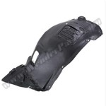 WENDER Çamurluk - Davlumbaz E90 Lci ÖN Sol (ÖN Taraf) - OEM 51717172499