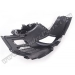 WENDER Çamurluk - Bmw Çamurluk Davlumbazi F10+lci ÖN Sağ (ÖN Taraf) - OEM 51717186728
