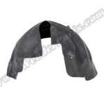 WENDER Çamurluk - Bmw Çamurluk Davlumbazi F10+lci Arka Sol Oem-kalite - OEM 51717186729