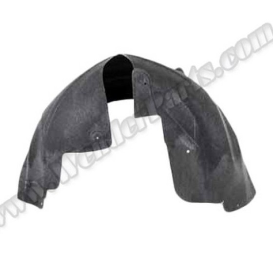WENDER Çamurluk - Bmw Çamurluk Davlumbazi F10+lci Arka Sol Oem-kalite - OEM 51717186729 ürün görseli