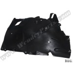 WENDER Çamurluk - Davlumbazi G20 ÖN Sol (ÖN Taraf) 2019 - OEM 51717315729