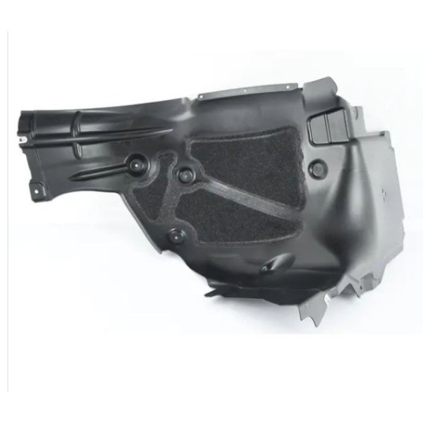 WENDER Çamurluk - Bmw Çamurluk Davlumbazi G20 ÖN Sol (Arka Taraf) - OEM 51717340927